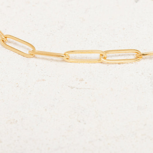 Bracelet Charlee Mirabelle