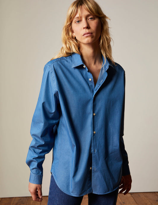 04mchjetaimeco1152 Je Taime Denim Bleu