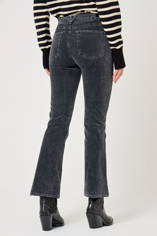 Pants 15597maylanw Dark-Grey