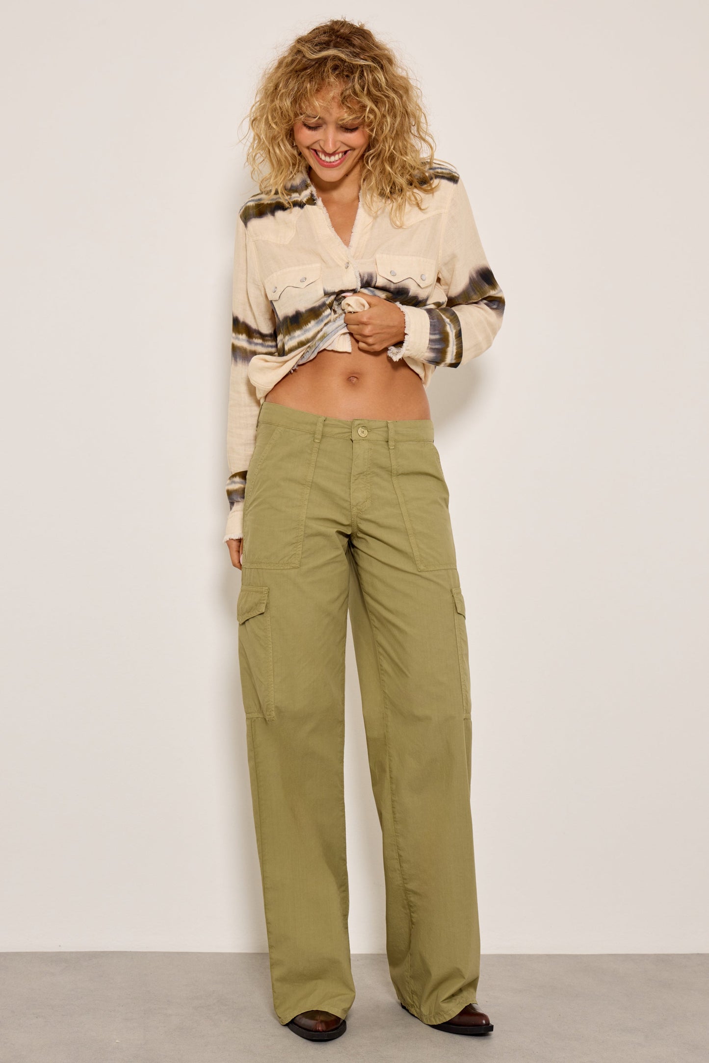 FIVE-420 50589MARTHE-SAUGE_07.jpg