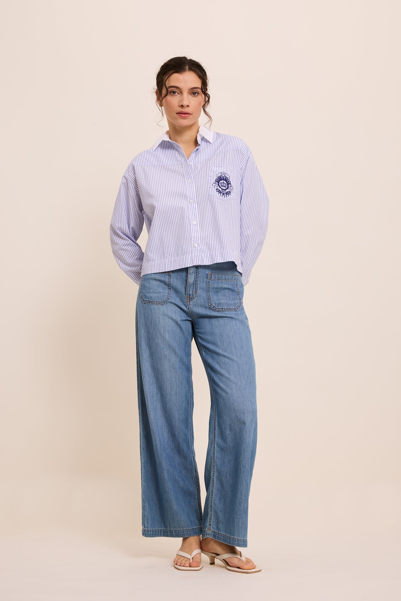 FIVE-420 53131SLUCIA-LIGHT BLUE_01.jpg