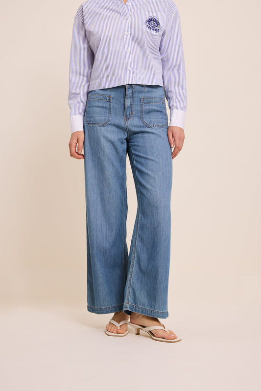 FIVE-420 53131SLUCIA-LIGHT BLUE_02.jpg
