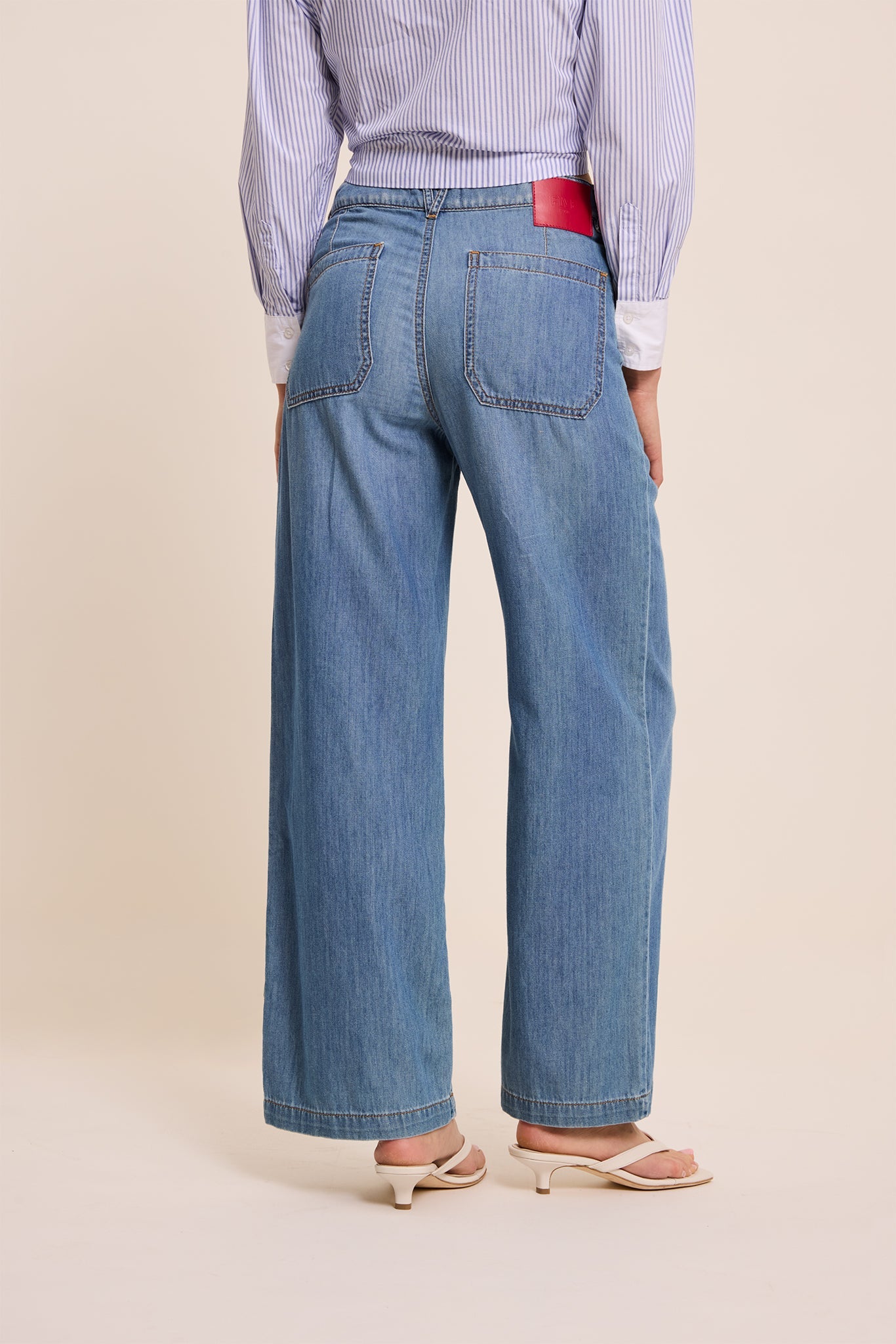 FIVE-420 53131SLUCIA-LIGHT BLUE_04.jpg