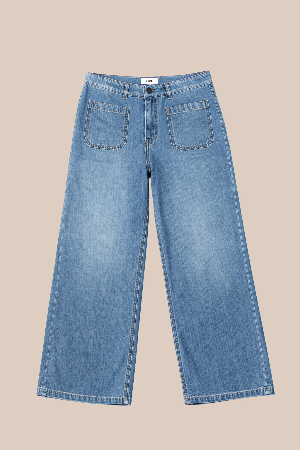 FIVE-420 53131SLUCIA-LIGHT BLUE_06.jpg