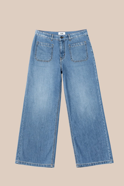 FIVE-420 53131SLUCIA-LIGHT BLUE_06.jpg