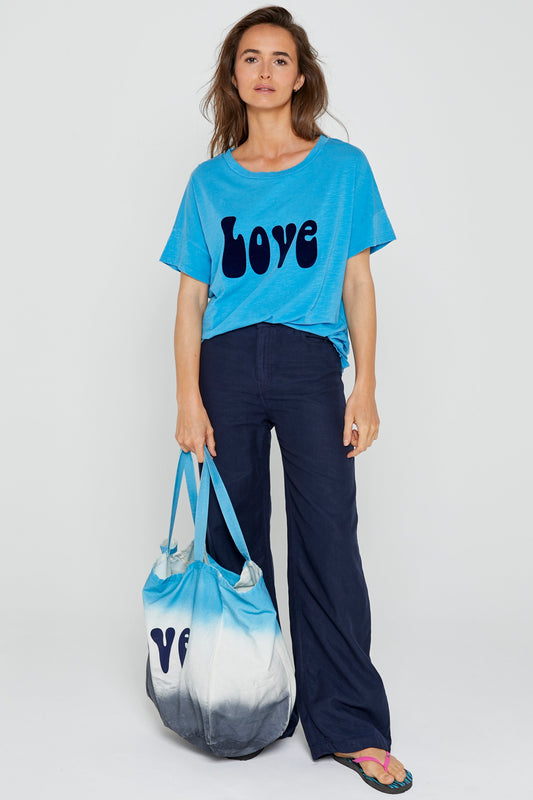 Pants 53839slucia Navy