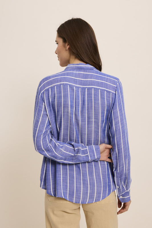 FIVE-420 75647CARLA-BLUE_03.jpg