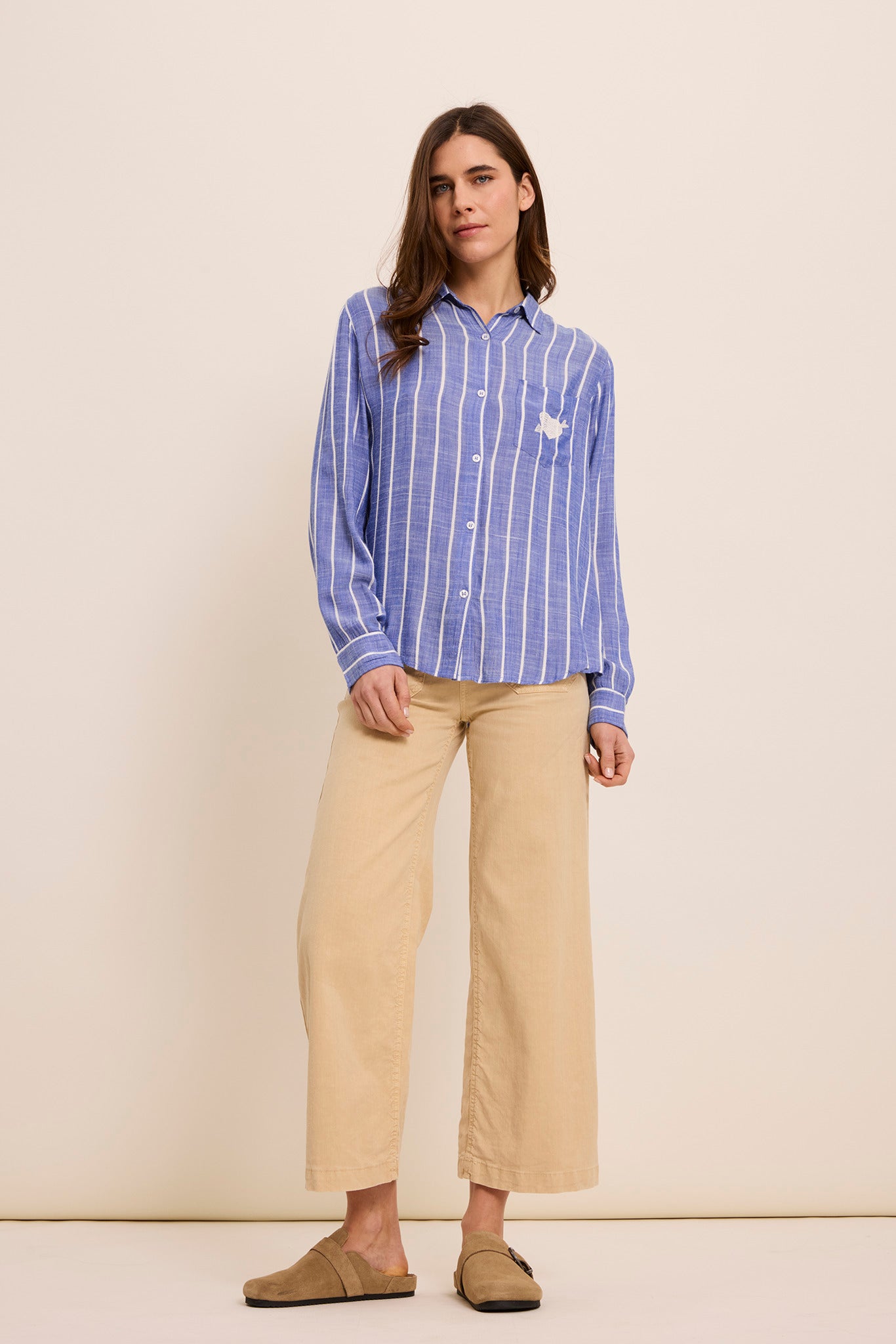 FIVE-420 75647CARLA-BLUE_04.jpg