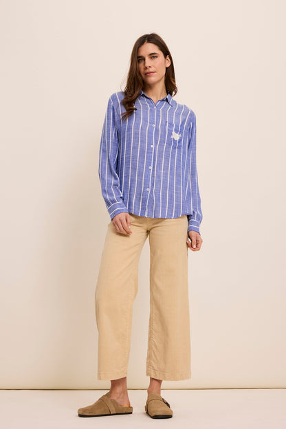 FIVE-420 75647CARLA-BLUE_04.jpg