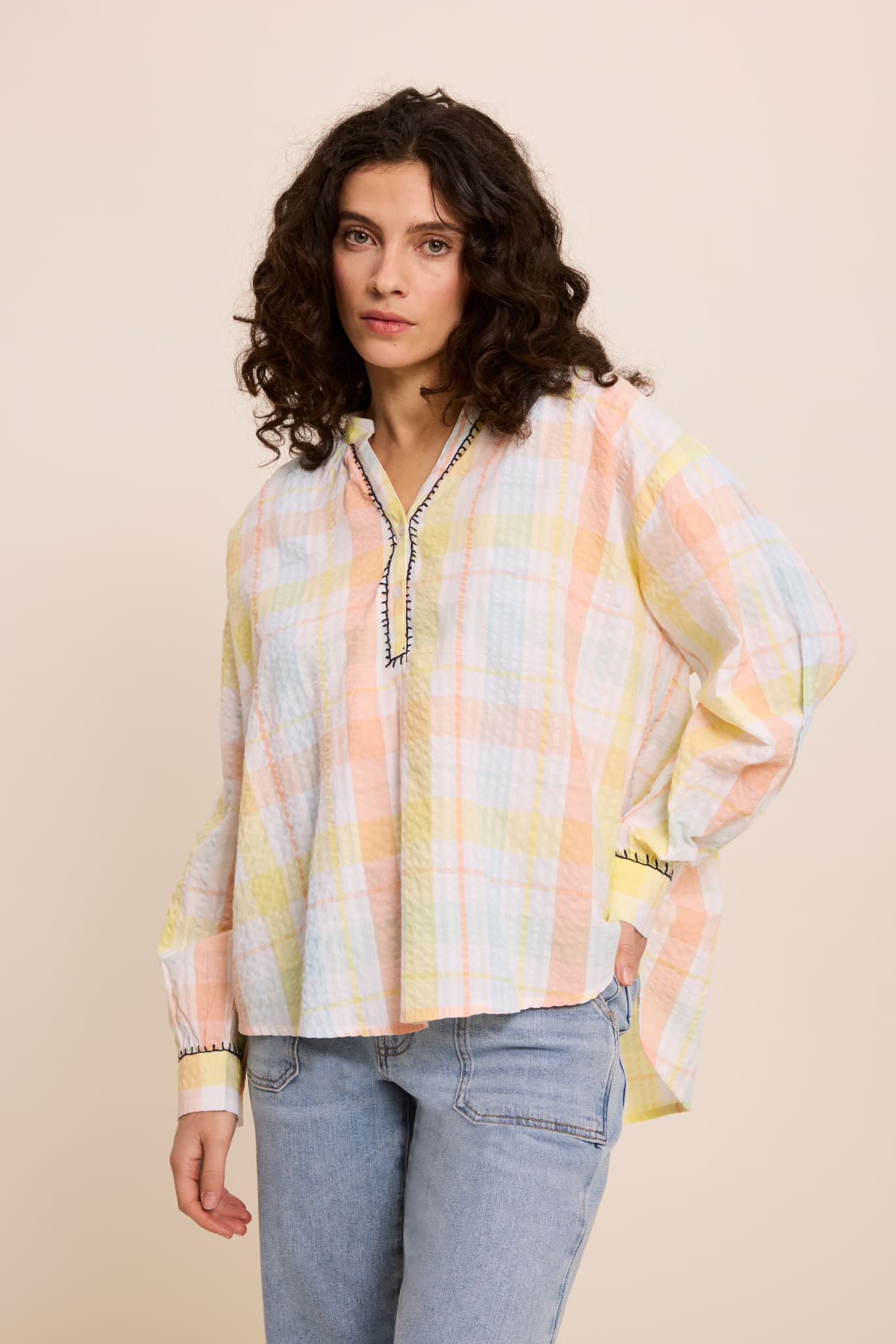 FIVE-420 88866BARBARA-MULTI_01.jpg