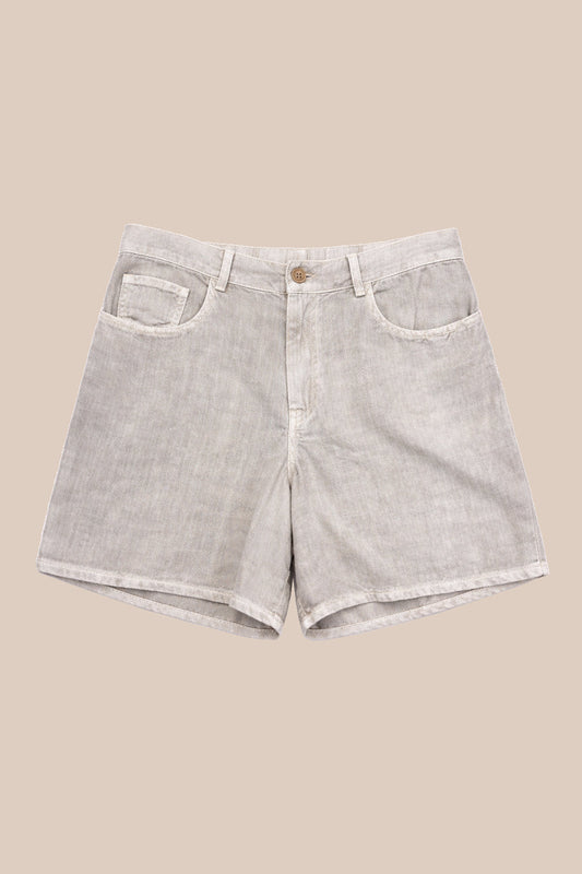 Shorts 92104soan Cookie