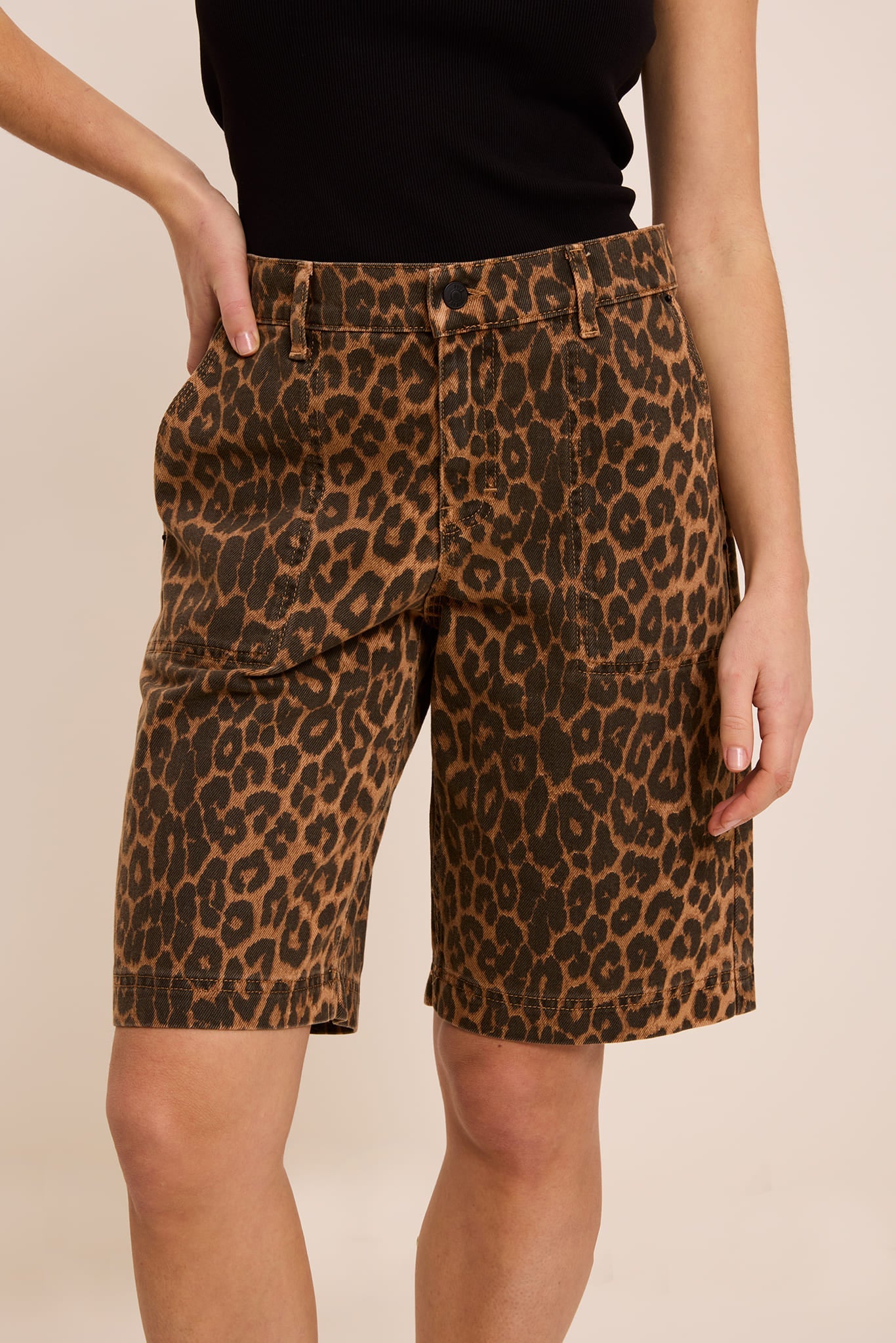 FIVE-420 97570SIDONIE-LEOPARD_01.jpg