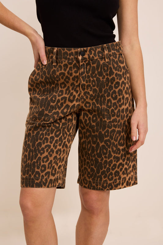 FIVE-420 97570SIDONIE-LEOPARD_01.jpg