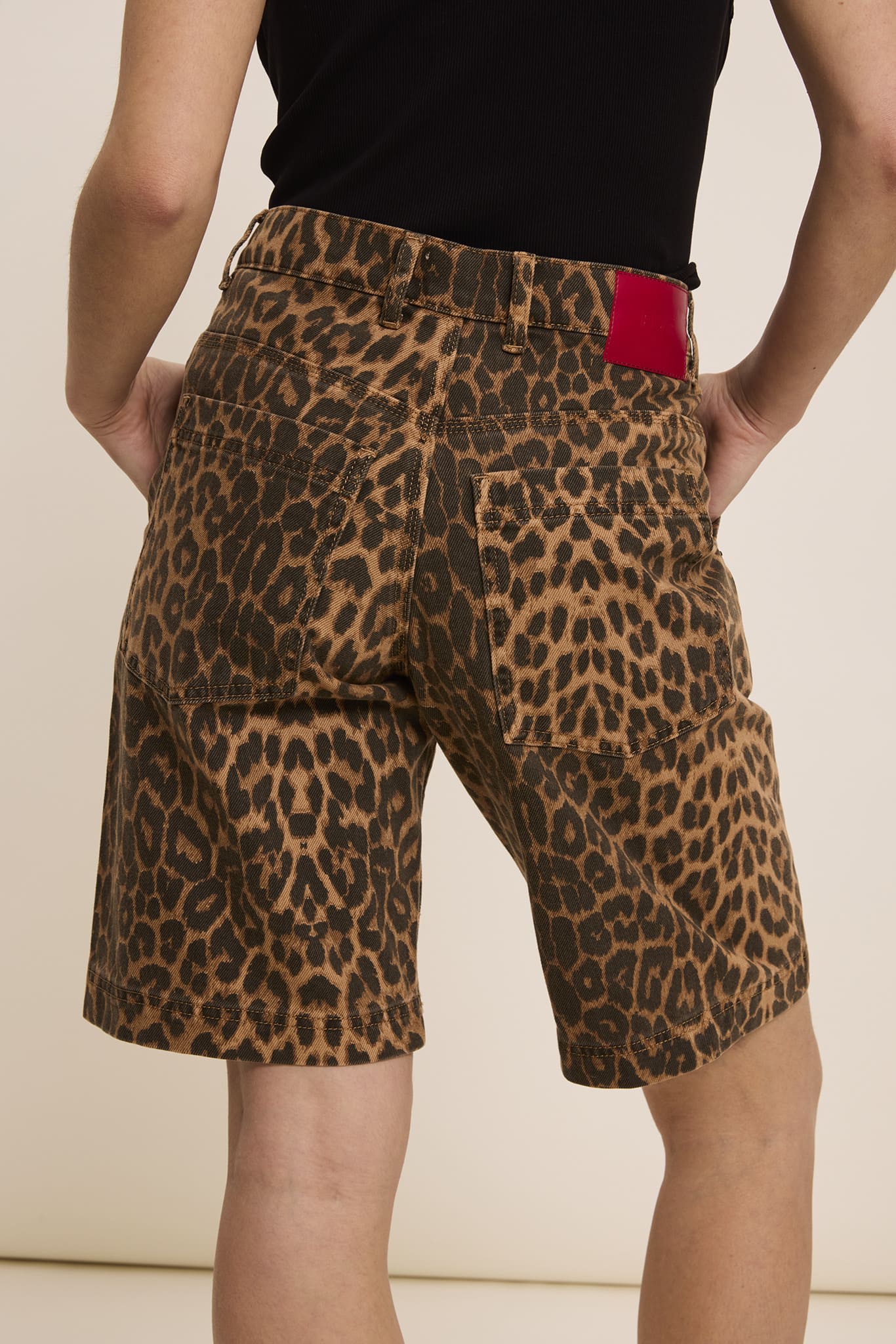 FIVE-420 97570SIDONIE-LEOPARD_02.jpg