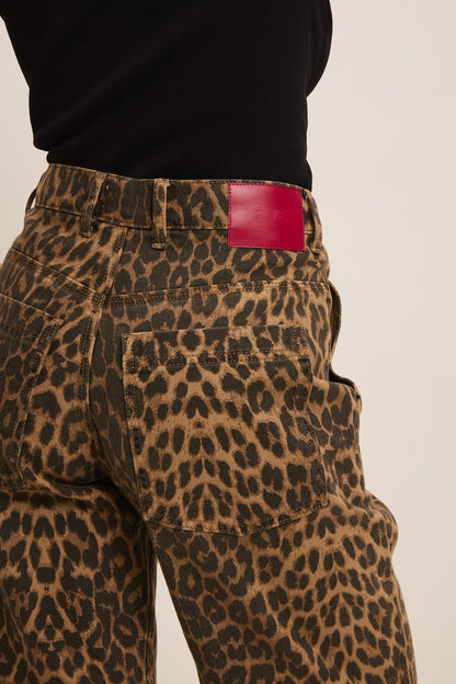 FIVE-420 97570SIDONIE-LEOPARD_03.jpg