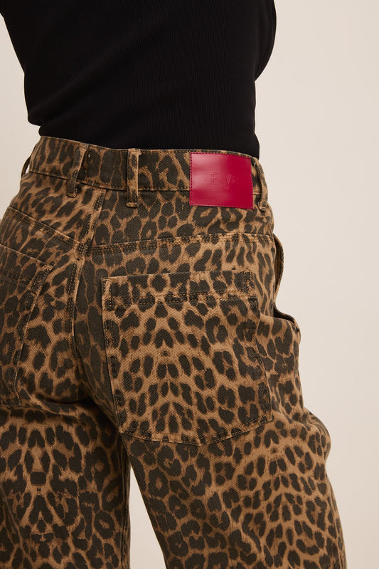 FIVE-420 97570SIDONIE-LEOPARD_03.jpg