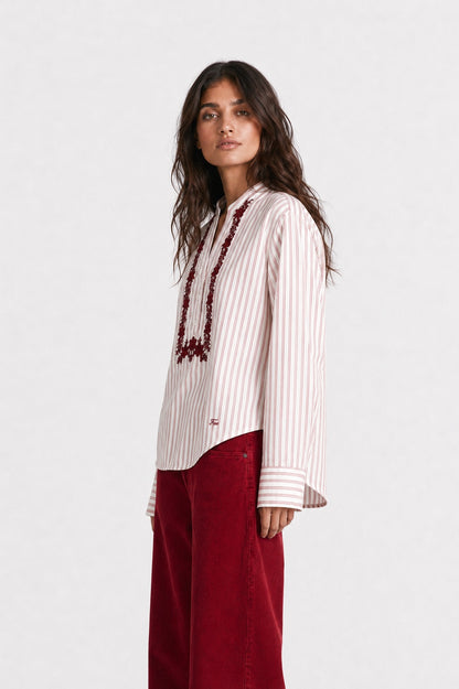 FIVE-420 BARBARA 88445-WHITE BERRY_01.jpg