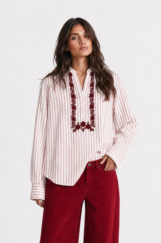 FIVE-420 BARBARA 88445-WHITE BERRY_02.jpg