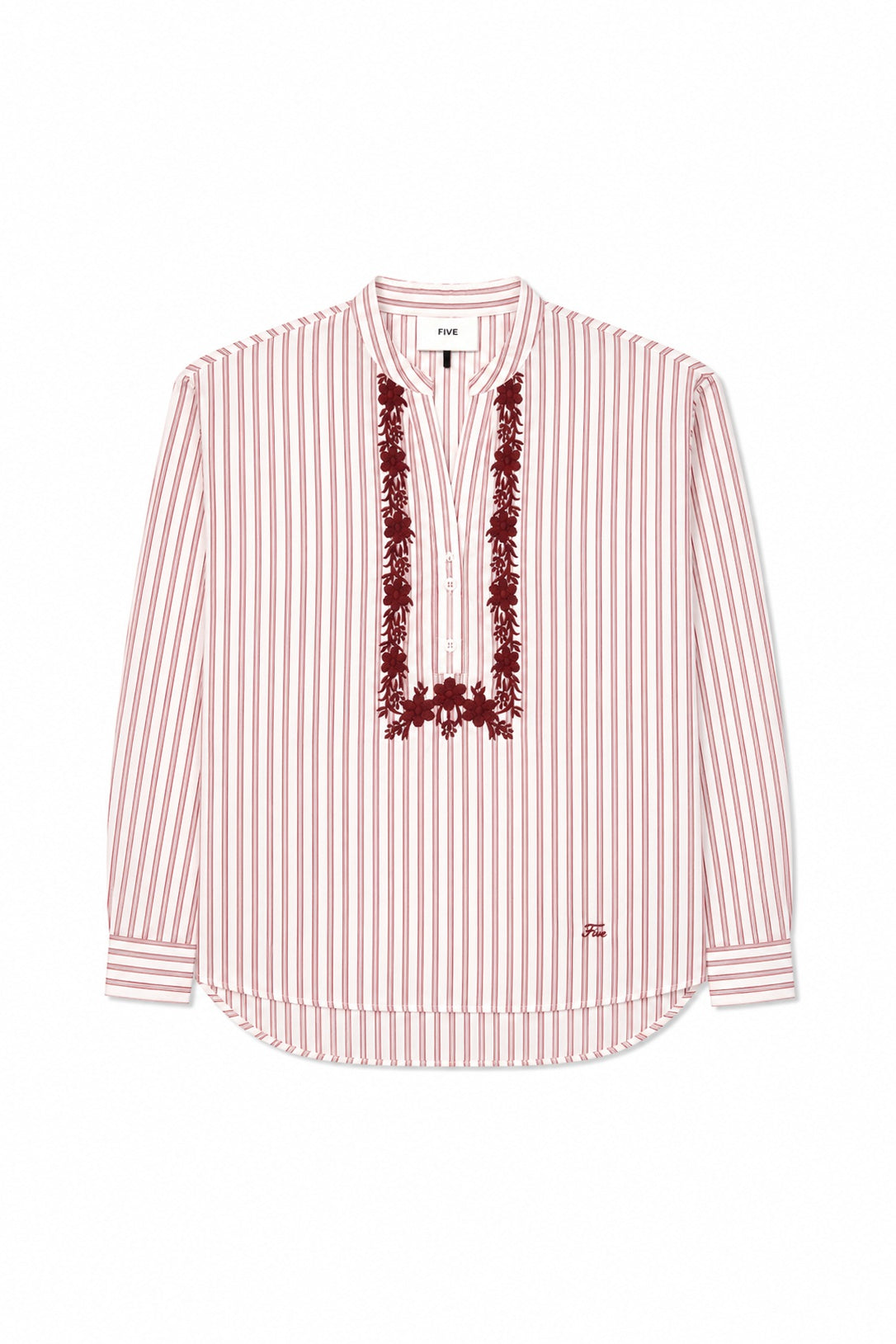 FIVE-420 BARBARA 88445-WHITE BERRY_03.jpg