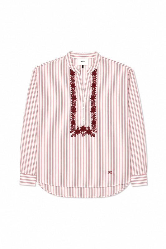 FIVE-420 BARBARA 88445-WHITE BERRY_03.jpg