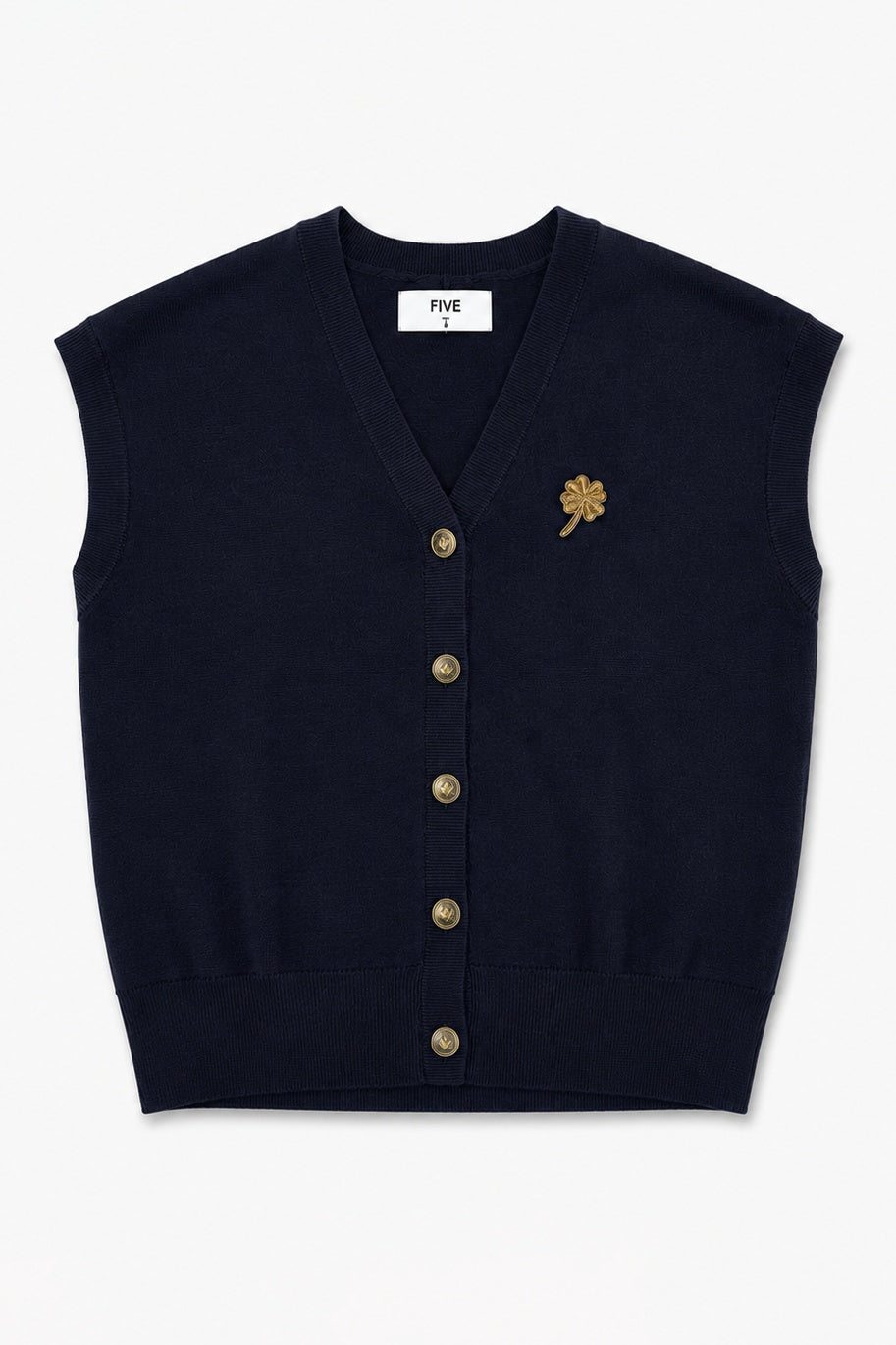 FIVE-420 GW2602-NAVY_04.jpg