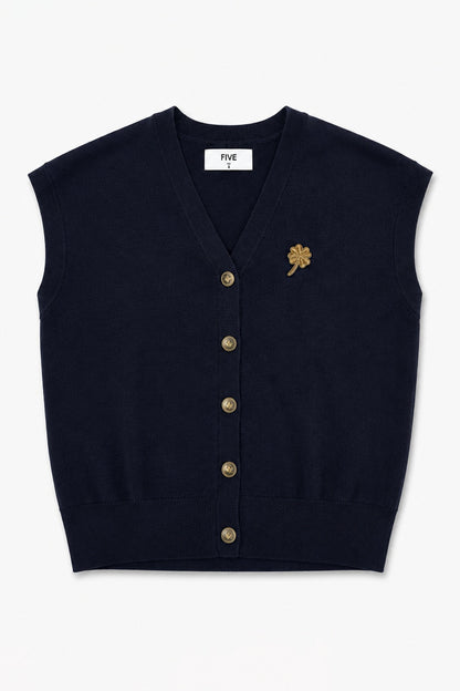 FIVE-420 GW2602-NAVY_04.jpg