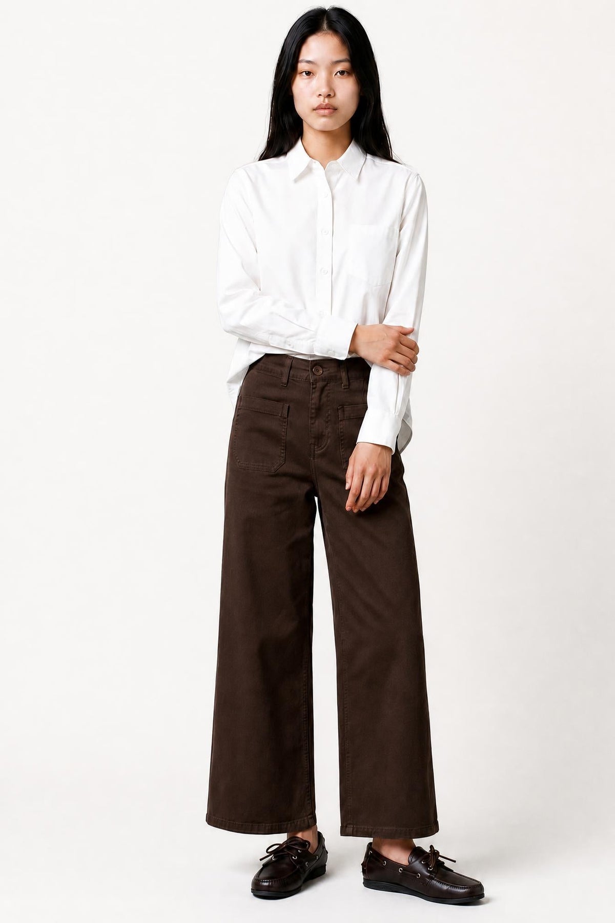 FIVE-420 LUCIA 53108-COCOA_01.jpg