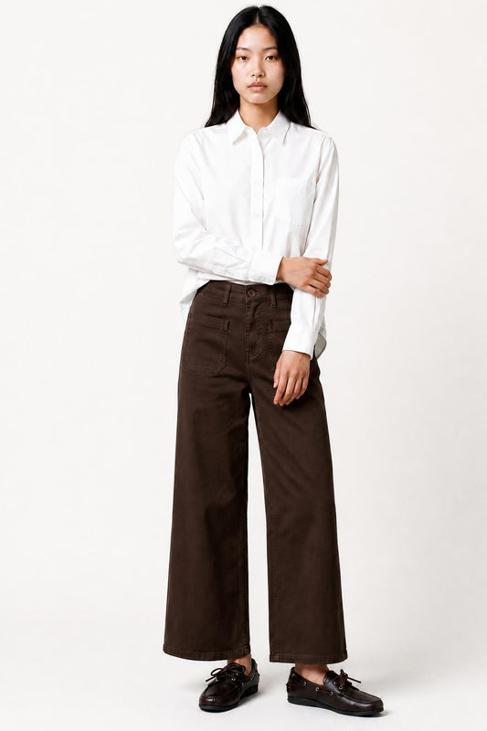 FIVE-420 LUCIA 53108-COCOA_01.jpg