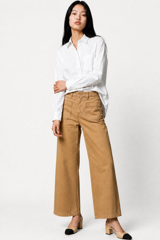 FIVE-420 LUCIA 53108-DUNE_01.jpg