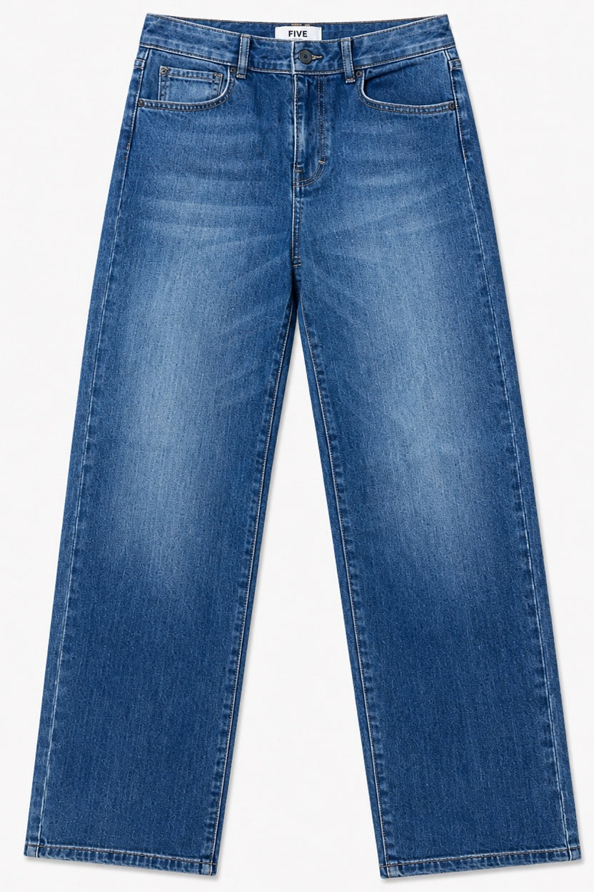 FIVE-420 M JASPER 11558-MEDIUM BLUE_02