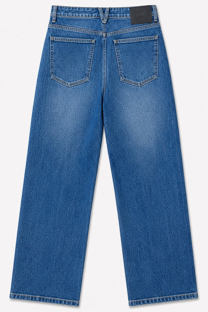 FIVE-420 M JASPER 11558-MEDIUM BLUE_03