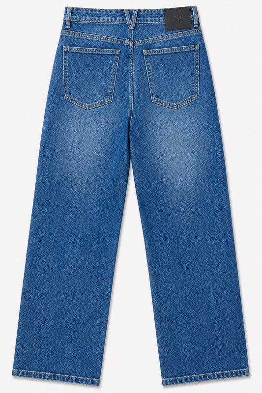 FIVE-420 M JASPER 11558-MEDIUM BLUE_03