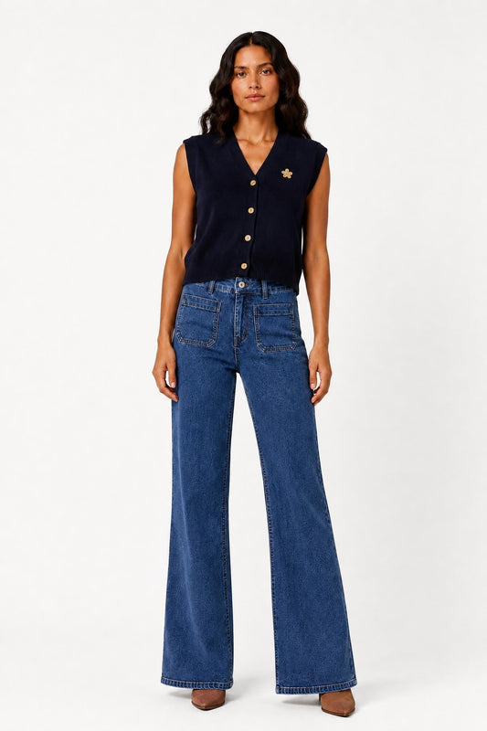 FIVE-420 M LUNA 58558-MEDIUM BLUE_01.jpg