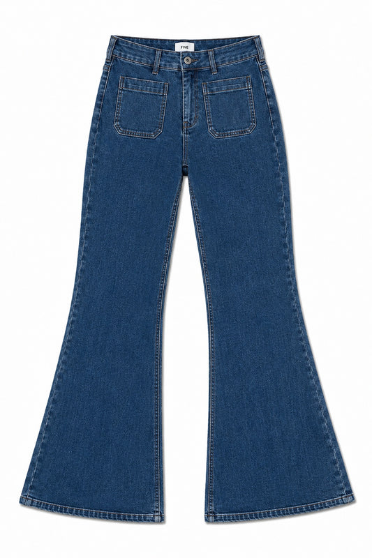 FIVE-420 M LUNA 58558-MEDIUM BLUE_02.jpg