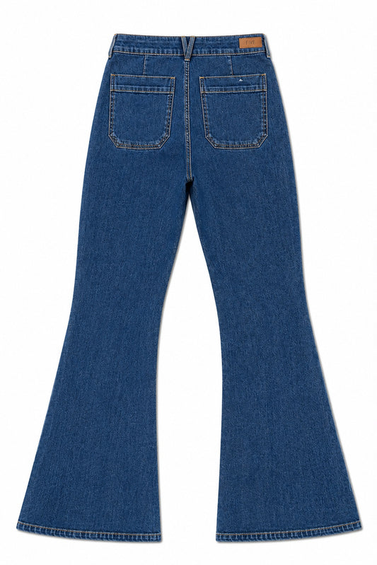 FIVE-420 M LUNA 58558-MEDIUM BLUE_03.jpg