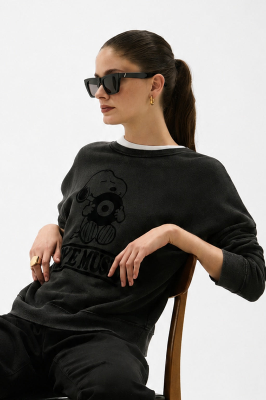 FIVE-420 SWH2601-ACID GREY_01.jpg