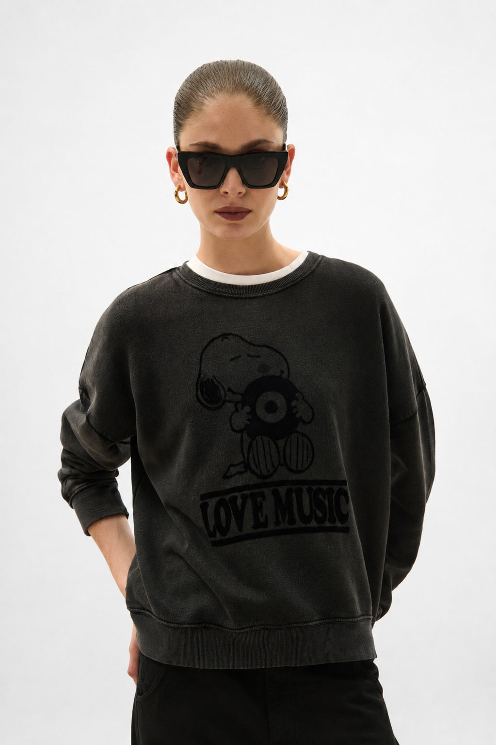 FIVE-420 SWH2601-ACID GREY_02.jpg