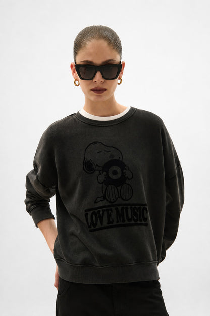 FIVE-420 SWH2601-ACID GREY_02.jpg