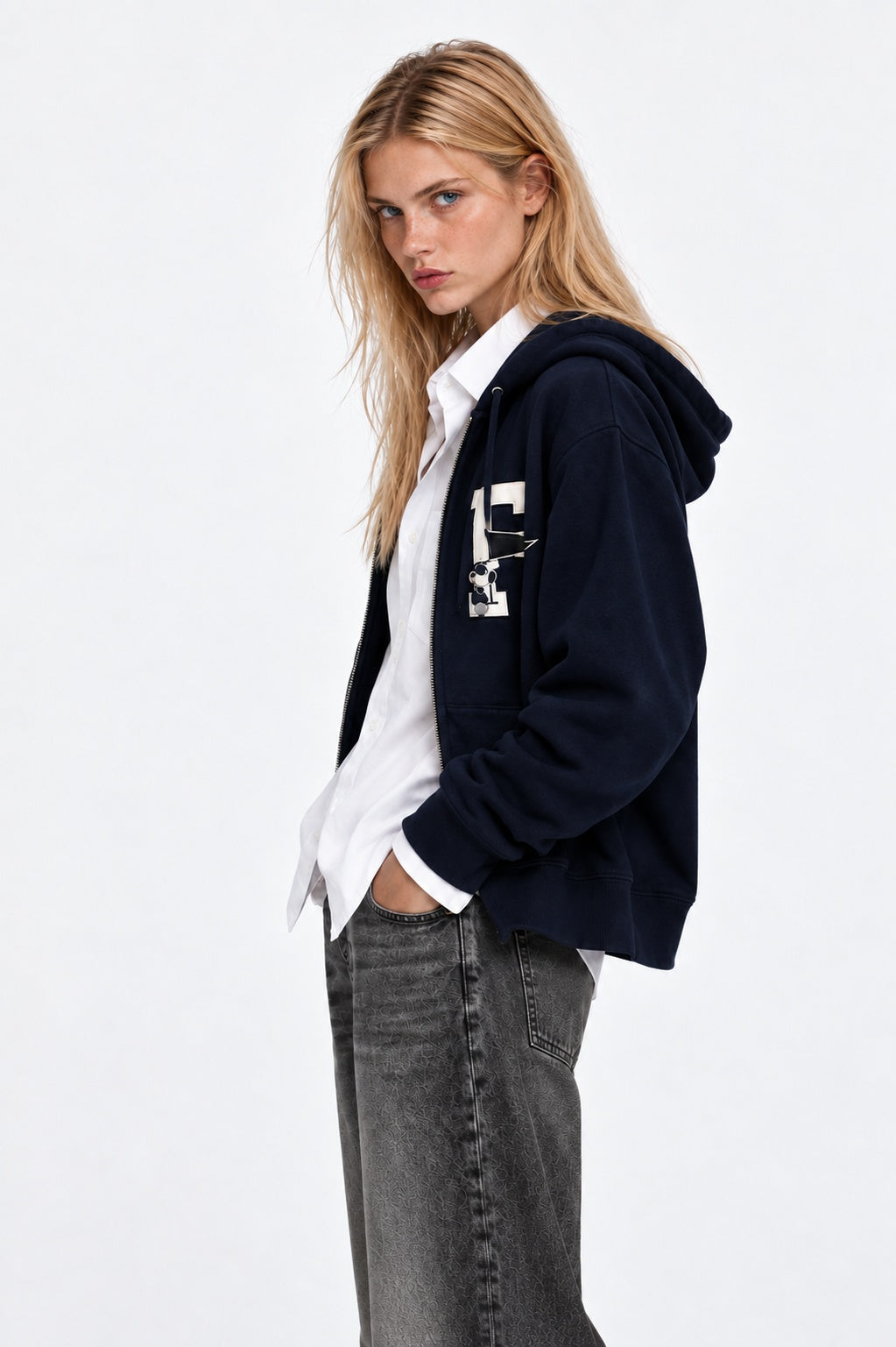 FIVE-420 SWH2602-NAVY_01.jpg