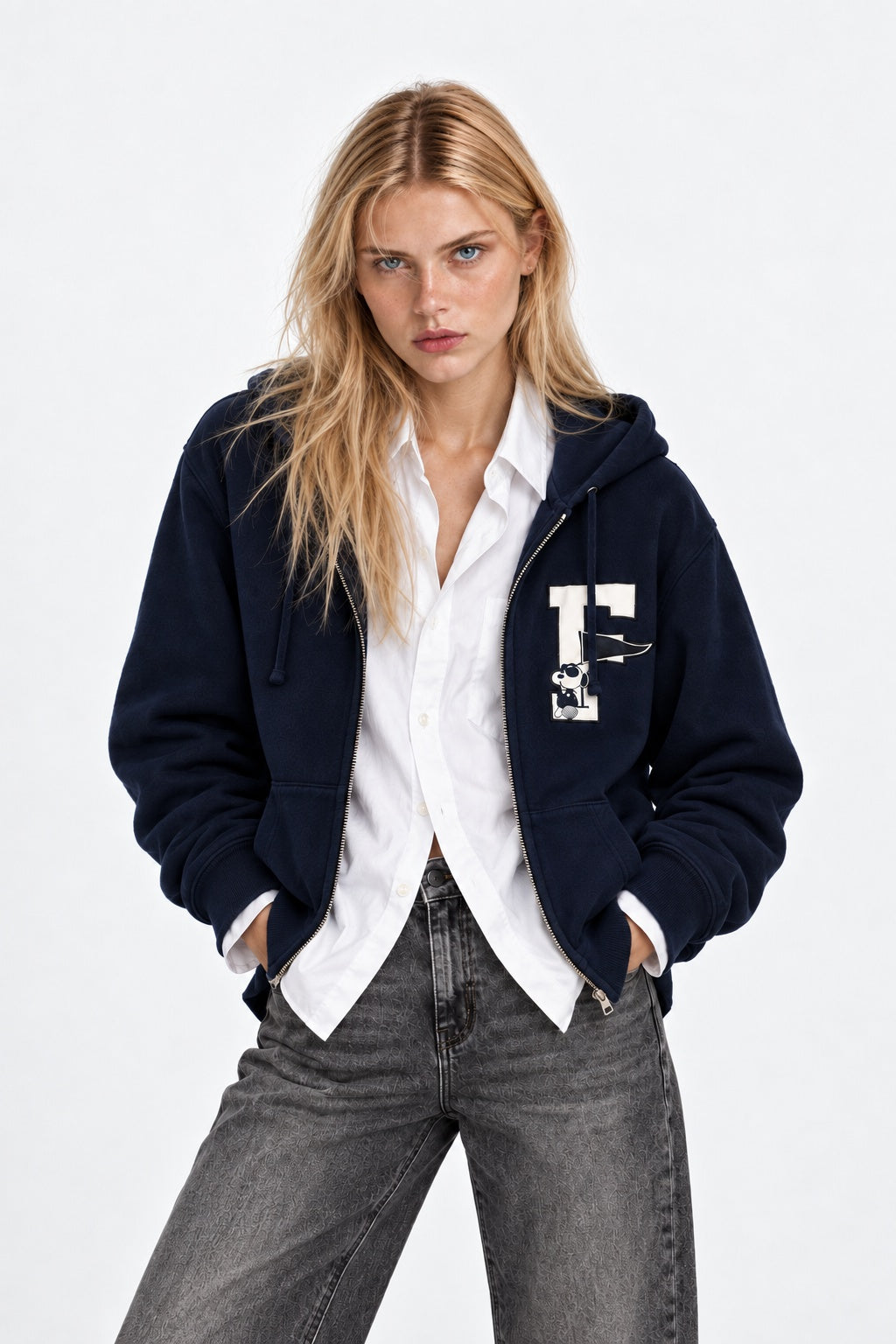 FIVE-420 SWH2602-NAVY_02.jpg