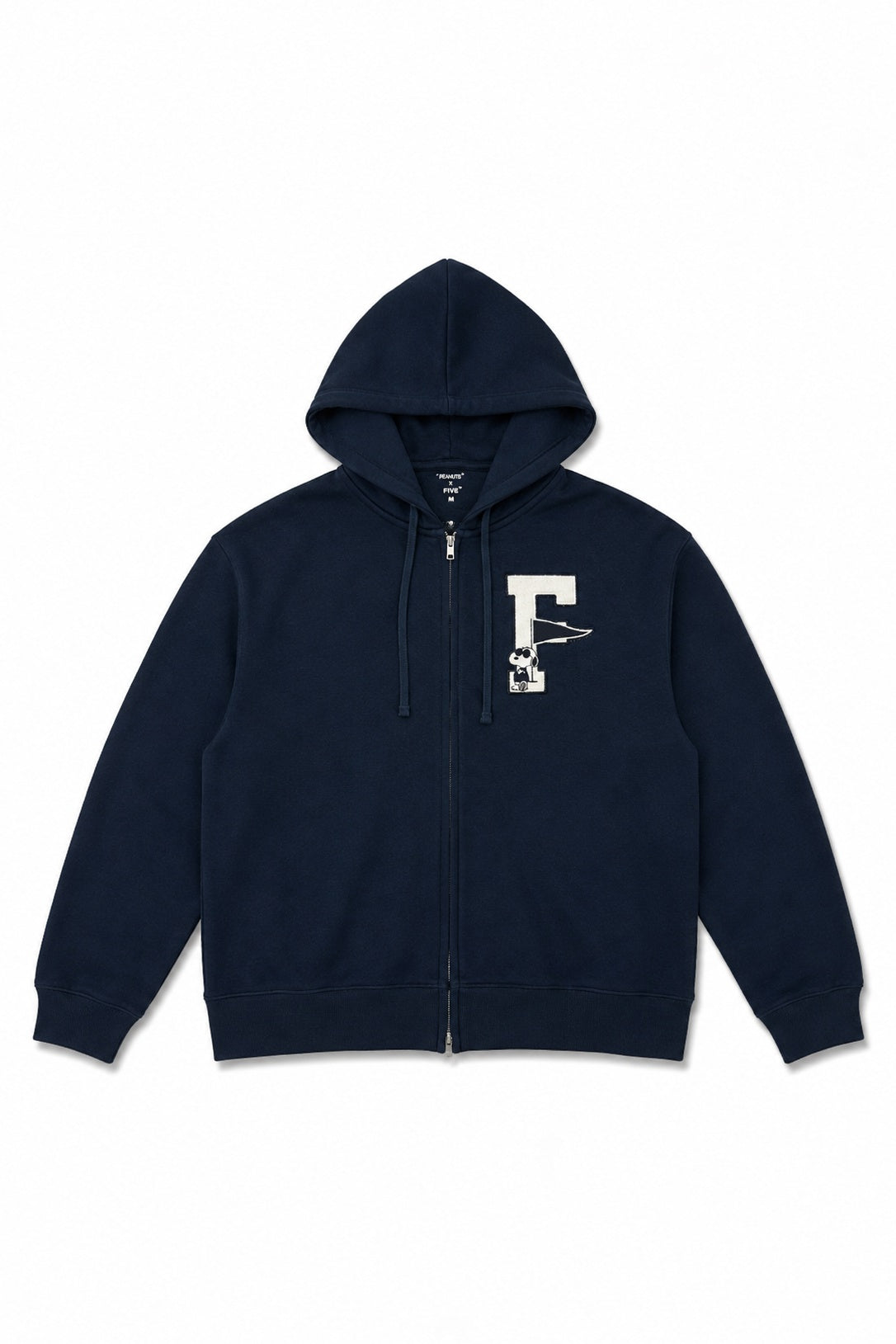 FIVE-420 SWH2602-NAVY_03.jpg