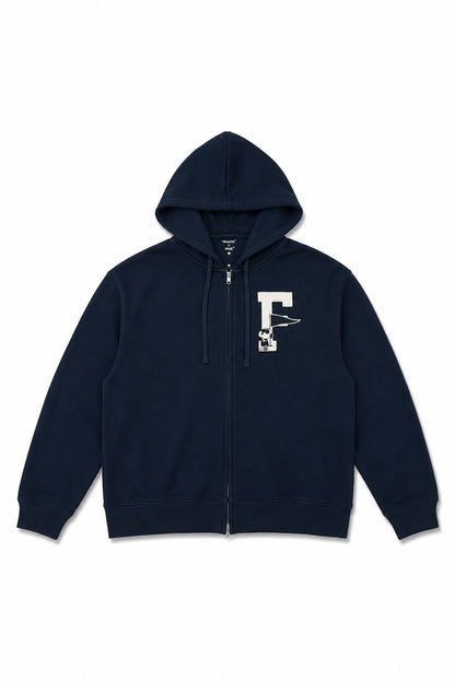 FIVE-420 SWH2602-NAVY_03.jpg