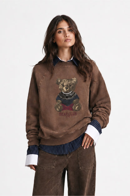 FIVE-420 SWH2607-CHOCO_01.jpg