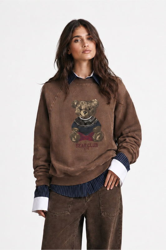 FIVE-420 SWH2607-CHOCO_01.jpg