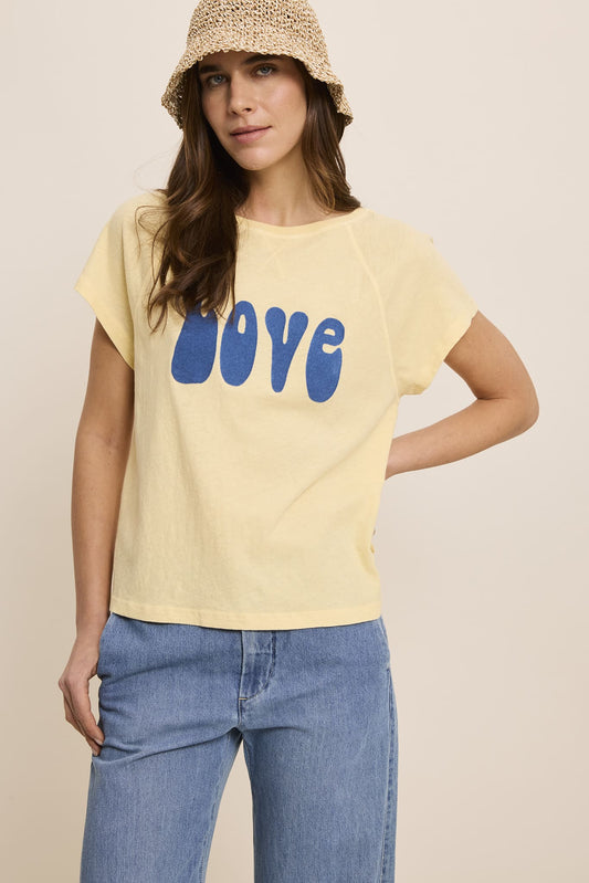 FIVE-420 TSE2623-BANANA WAVE_01.jpg