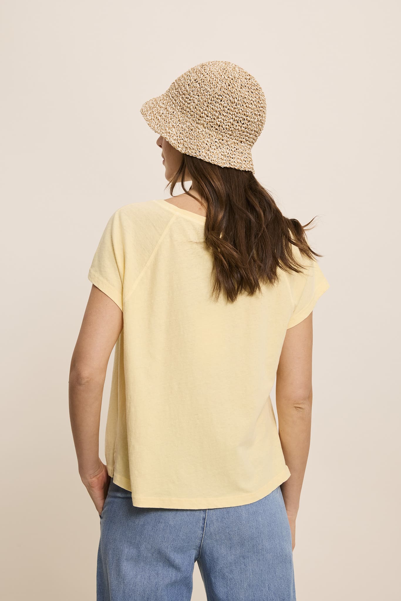 FIVE-420 TSE2623-BANANA WAVE_02.jpg