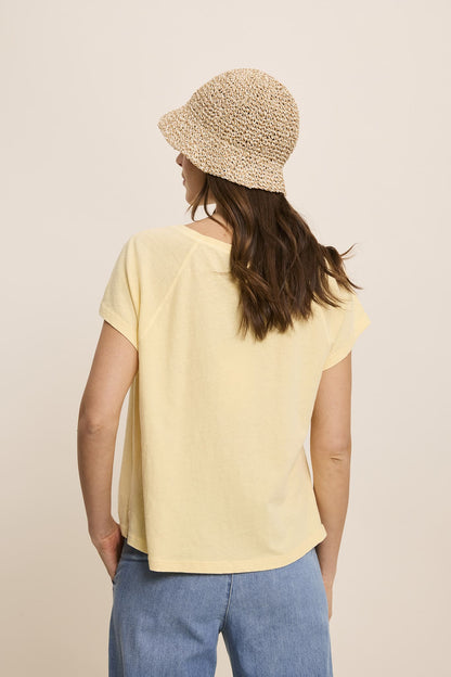 FIVE-420 TSE2623-BANANA WAVE_02.jpg