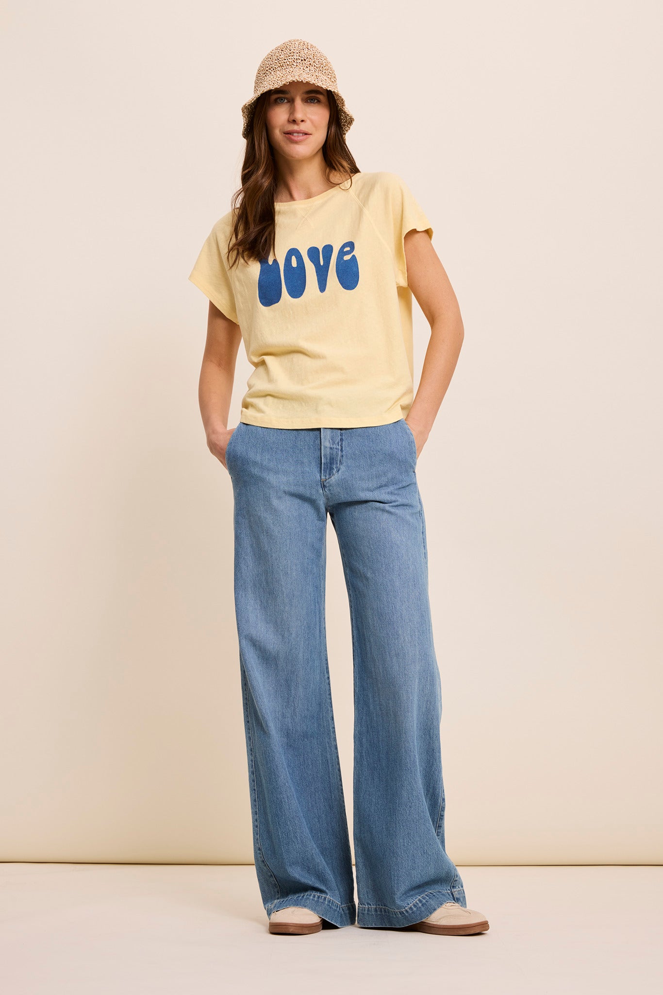 FIVE-420 TSE2623-BANANA WAVE_03.jpg