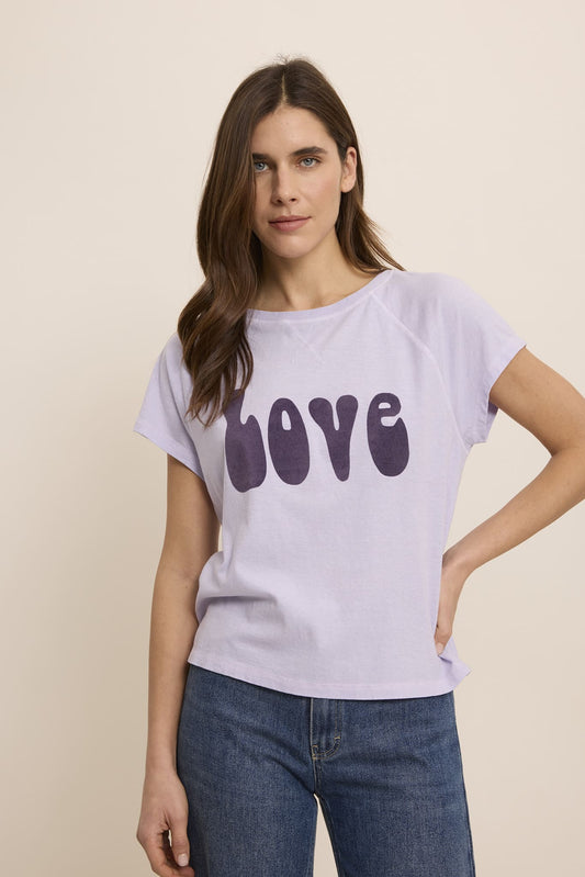 Tshirt Tse2623 Parma