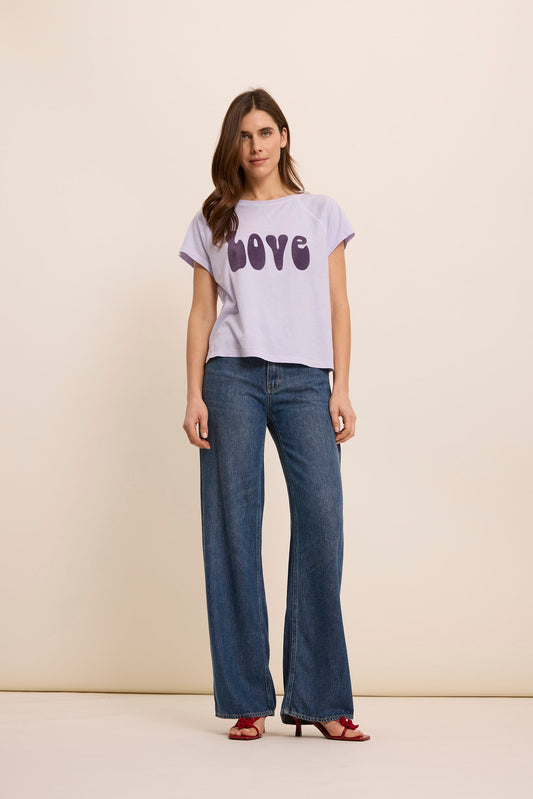 Tshirt Tse2623 Parma